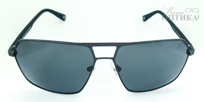 Elfspirit 1239 c011 очки солнцезащитные